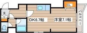 ノースライト24