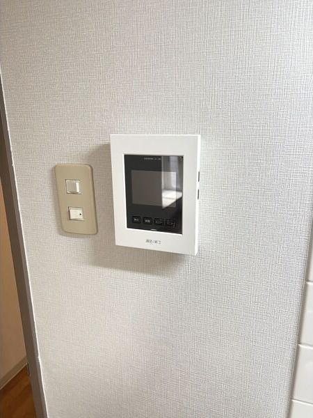 札幌市白石区南郷通１７丁目南のアパート