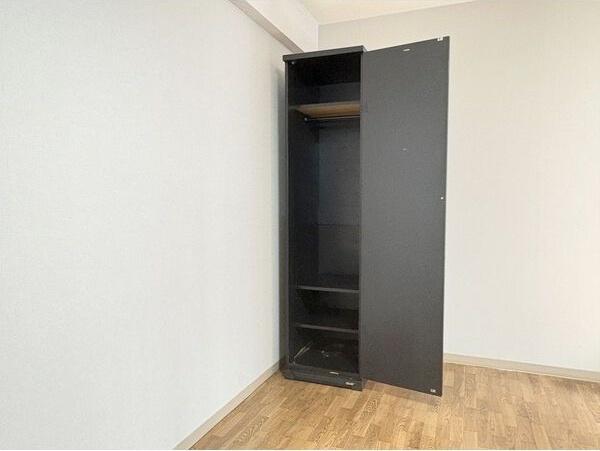 グリュスゴット南郷