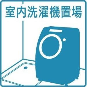 クリスタルコート