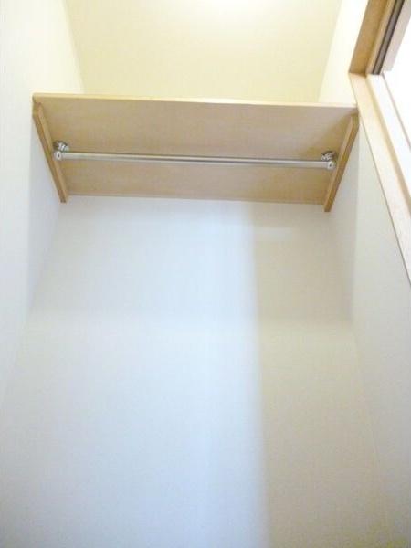 札幌市白石区南郷通１１丁目南のアパート