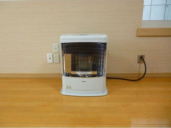 札幌市白石区南郷通１１丁目南のアパート
