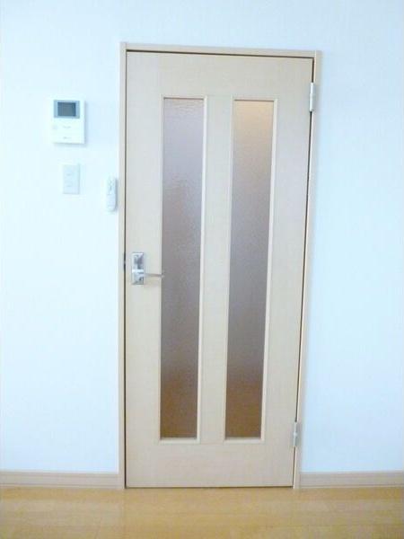 サンホームMS　No.8