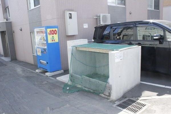 クリアーフィールド