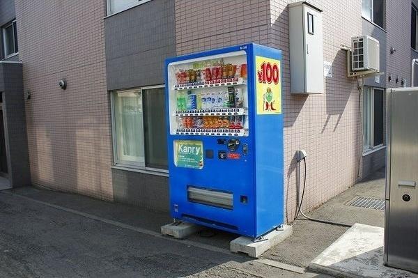 クリアーフィールド