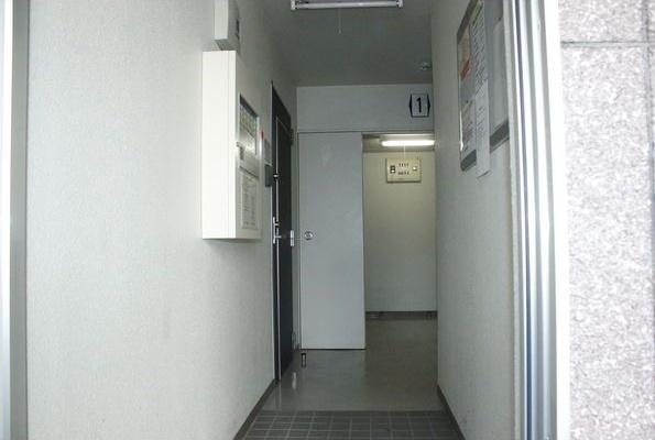 クリアーフィールド