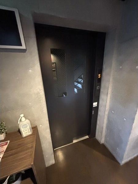 シンシア北8条