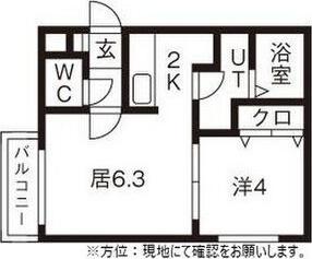 ルーエN15
