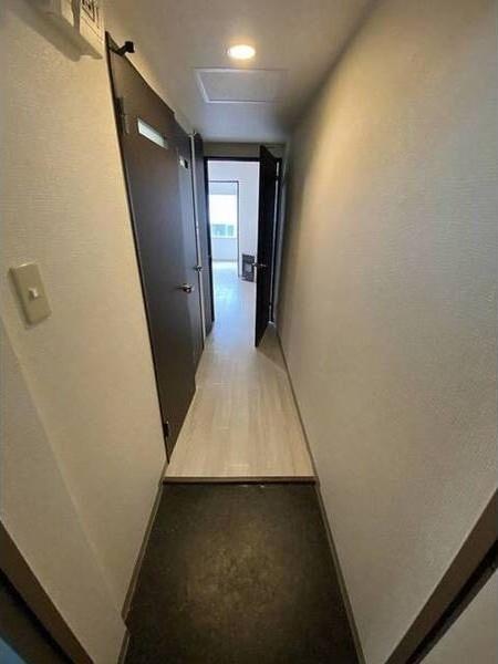 ラプレッツアグルーN12