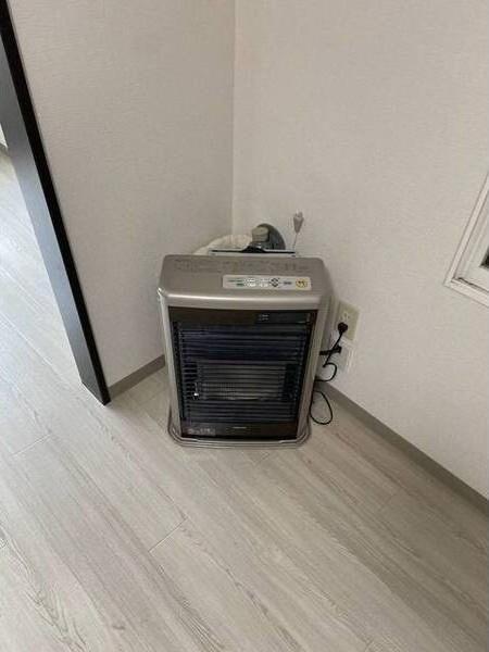 ラプレッツアグルーN12