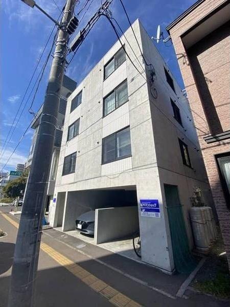 ラプレッツアグルーN12