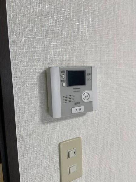 ラプレッツアグルーN12