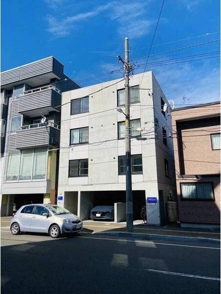 ラプレッツアグルーN12