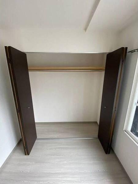 ラプレッツアグルーN12