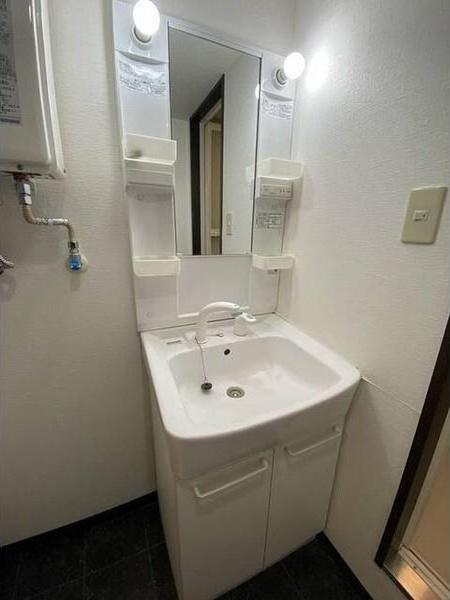 ラプレッツアグルーN12