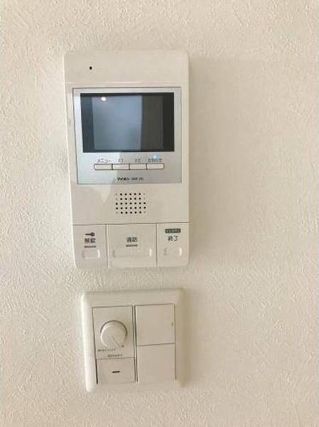エステート北19