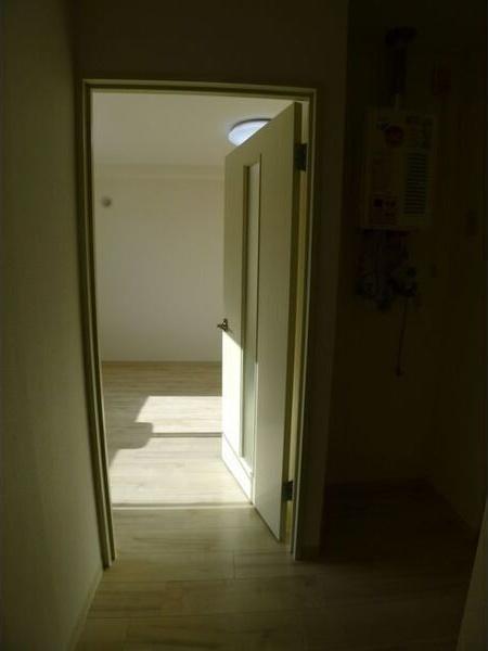 藤井ビル北17条III