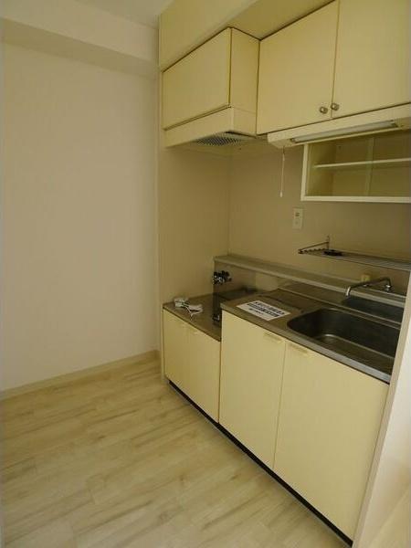 藤井ビル北17条III