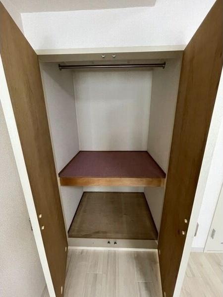 藤井ビル北10条