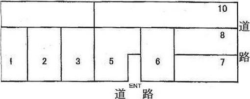 ベルローズ元町