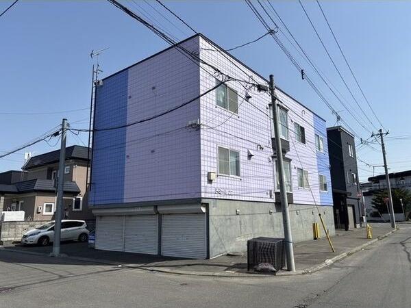 ドミール22