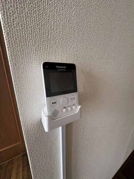 ドミール22