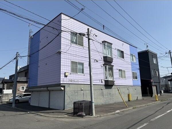 ドミール22