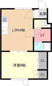 さかいマンション