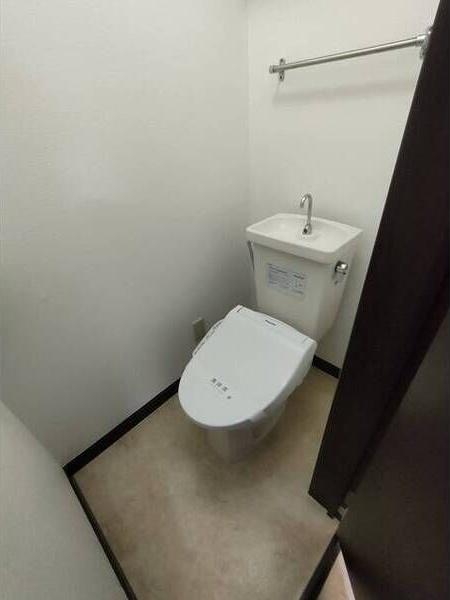 さかいマンション