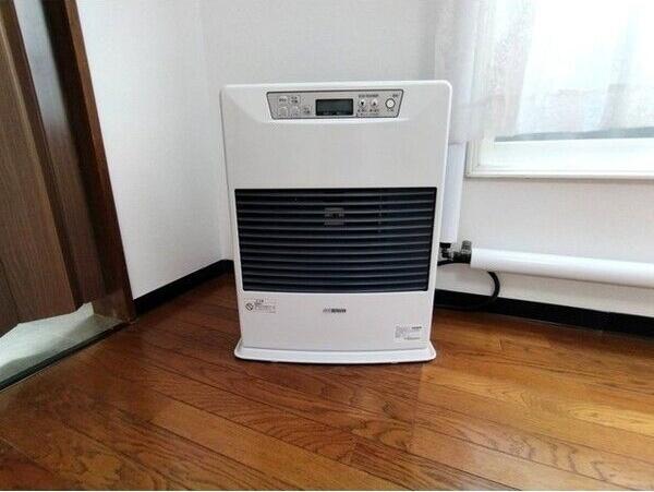 ノースピア367