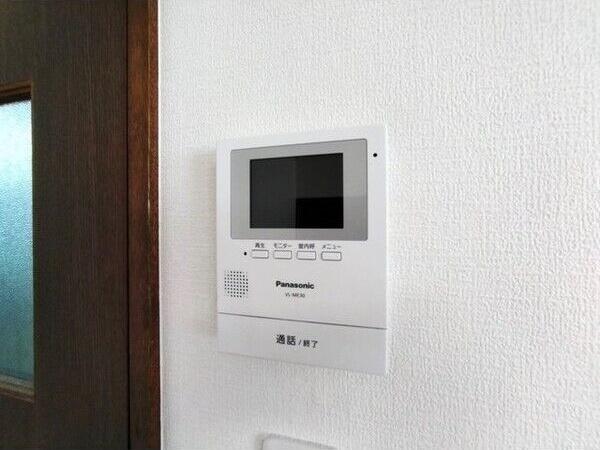 ノースピア367