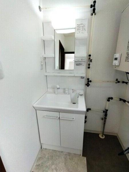 ノースピア367