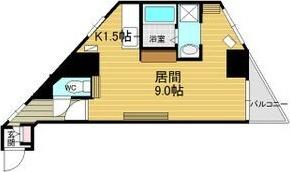 フロンティア157