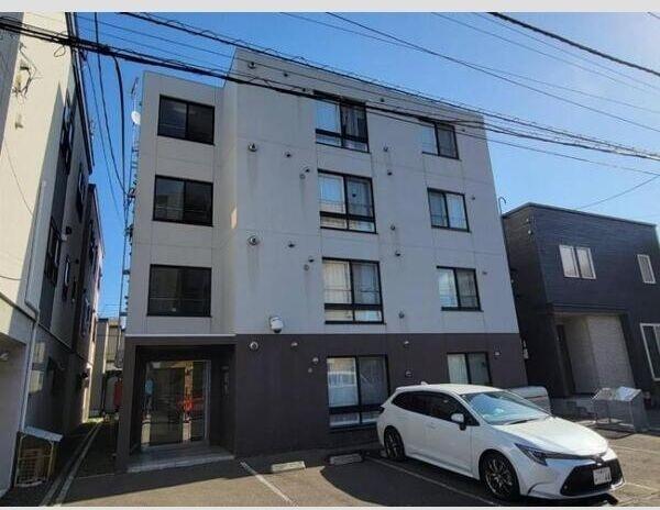 ノイエ・A