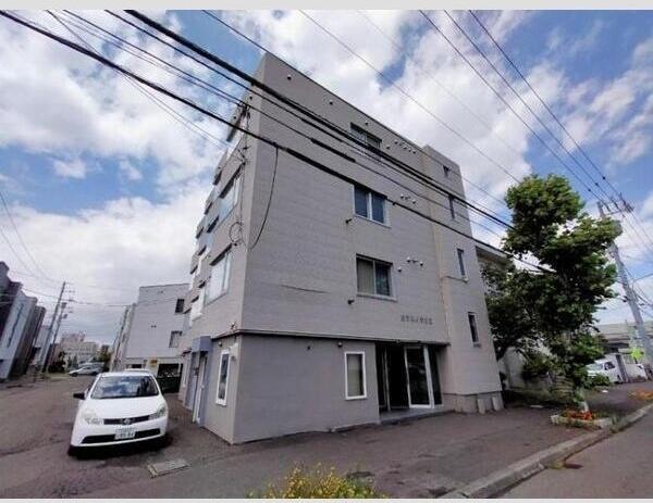 OTハイデンス