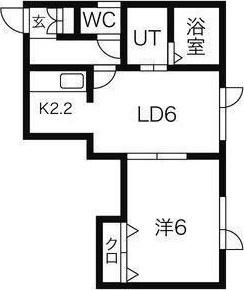 N42
