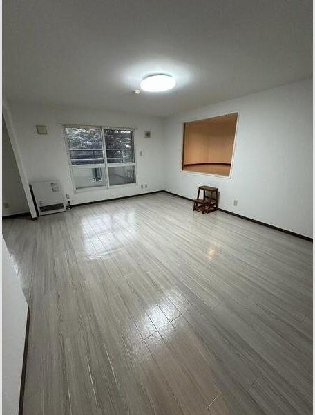 カーム北18条