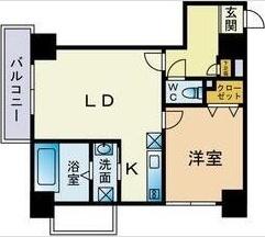 Levante元町