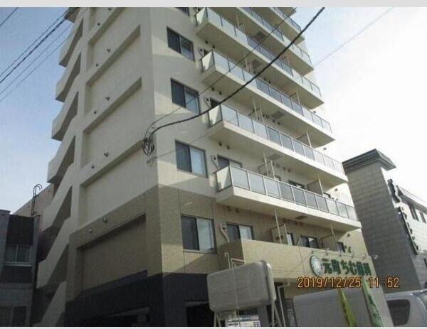 Levante元町