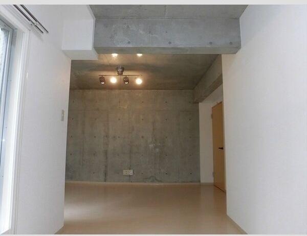アーバンクラスタ元町I