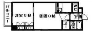 アルカディア33