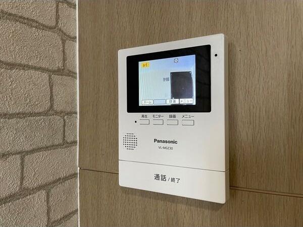 ルシードイースト