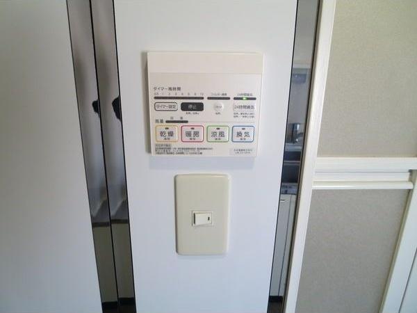 ルシードイースト