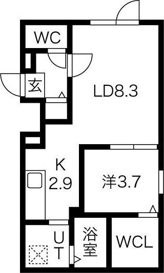 LiveaseN16(リヴィースエヌ16)