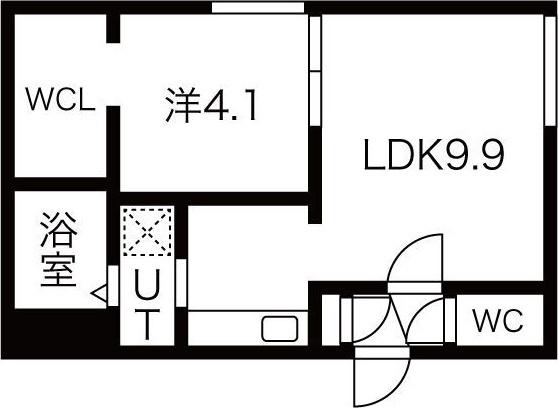レラシオン