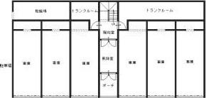 ヴィオレッテII