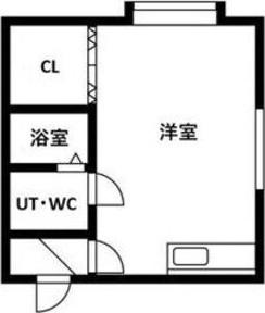 サンピアE17