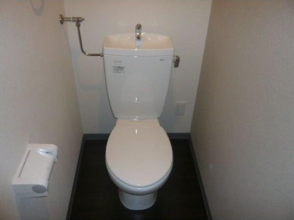 札幌市白石区本通１４丁目南のマンション