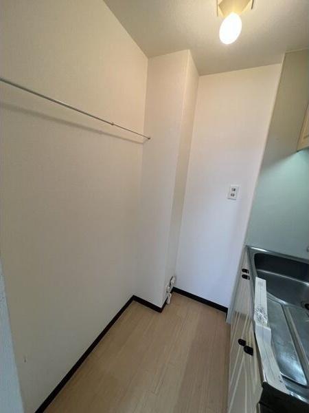 札幌市白石区平和通２丁目北のマンション