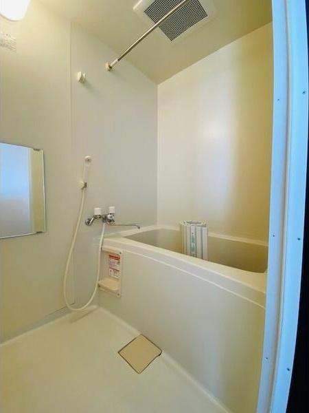 札幌市白石区栄通７丁目のマンション